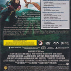 DVD: Harry Potter ja liekehtivä pikari - pikkukuva 2