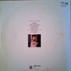 Roy Harper: Flashes From The Archives Of Oblivion 2LP 1974 - pikkukuva 2