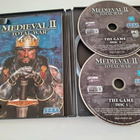 Medieval II Total War (PC DVD) - pikkukuva 3