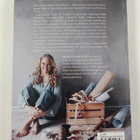 Monica Karlstein : 99 hacks : Massatuotteista yksilöitä - pikkukuva 2