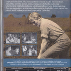 Kukonlaulusta kukonlauluun (DVD) - pikkukuva 2