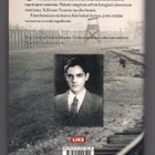 Shlomo Venezia: Sonderkommando - pikkukuva 2