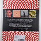 Optische Illusionen - Uber 150 trugerische Bilder, die Ih... - pikkukuva 2