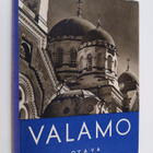 Valokuvat H. Iffland : Valamo - pikkukuva 1