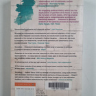 Henry Patterson : Ireland since 1939 : the persistence of... - pikkukuva 2