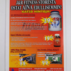 Juoksija 9/2004 - pikkukuva 2