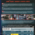 Gun - (Blu-ray) - pikkukuva 2