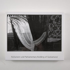 Parliament and Parliamantary building in Switzerland & Th... - pikkukuva 2