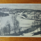 PETSAMO 1942 - pikkukuva 1