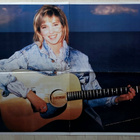 Ozzy Osbourne / Black Sabbath : Vanha juliste - Suosikki - pikkukuva 2