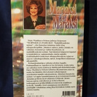 Daisy Washburn Osborn : Martaksi ja Mariaksi - pikkukuva 2