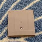 Yoshi's Egg Nintendo Game Boy - pikkukuva 2