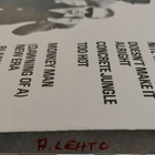 Specials – Specials LP - pikkukuva 3
