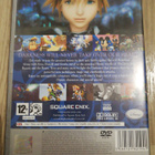 Kingdom Hearts II Platinum (PS2) - pikkukuva 2