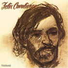FELIX CAVALIERE :: FELIX CAVALIERE :: VINYYLI  LP     1974 - pikkukuva 1