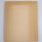 Bernard Kangro : Earthbound : selected poems - pikkukuva 2