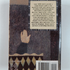 David Pickering : Dictionary of the theatre - pikkukuva 2