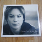 Emma Salokoski trio -CD - pikkukuva 1