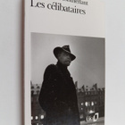 Henry de Montherlant : Les celibataires - pikkukuva 1