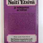 Carolyn Keene : Neiti Etsivä ja valepuvun arvoitus - pikkukuva 2