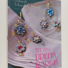 Deborah Schneebeli-Morrell : Tee itse upeita koruja - pikkukuva 1