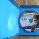 Windtalkers (Bluray) - pikkukuva 4