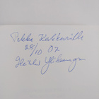 Heikki Ylikangas : Suomen historian solmukohdat (tekijän ... - pikkukuva 3