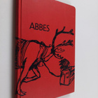 Siiri Miettunen : Abbes - pikkukuva 1