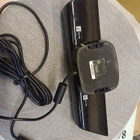Xbox 360 Kinect -liiketunnistin / Kinect Sensor - pikkukuva 4