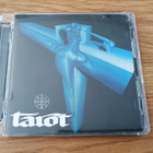 Tarot - To Live Forever - CD - pikkukuva 1