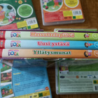 Seikkailija Dora 7-DVD paketti - pikkukuva 3