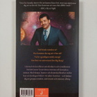 Neil deGrasse Tyson : Astrofysik i ljusets hastighet - pikkukuva 2