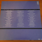 Harry Belafonte:Loving You Is Where I Belong-LP - pikkukuva 2