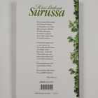 Merja (toim.) Pitkänen : Käsi kädessä surussa - pikkukuva 2