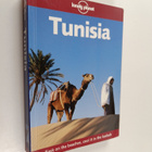 David Willett : Tunisia - pikkukuva 1