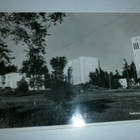 Varkaus, kirkko, vanha mv valokuvapk, p. 1956 - pikkukuva 1