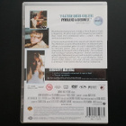 DVD: Rachel, Rachel (O:Paul Newman 1968/2009) - pikkukuva 2