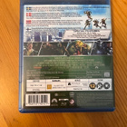 Teenage mutant ninja turtles out of the shadows  blu-ray - pikkukuva 2
