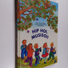 Musica 0 : Hip hoi, musisoi! - pikkukuva 1