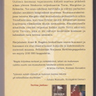 Anne B. Ragde: Berliininpoppelit - pikkukuva 2