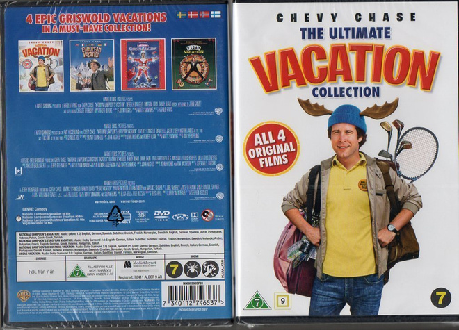ultimate vacation collection	(57 349)	UUSI	-FI-	DVD	nordic,