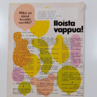 Kultapossu 4/1979 - pikkukuva 2