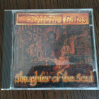 At The Gates - Slaughter Of The Soul - pikkukuva 1
