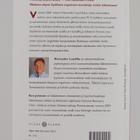 Alexander Loyd : Paranemisen avain = The Healing Code : P... - pikkukuva 2