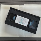 VHS: Tiedän Mitä Teit Viime Kesänä (Jennifer Love Hewit 1997 - pikkukuva 5