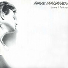 Pave Maijanen - Jano - pikkukuva 1