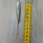 Puikko 55 pystypilkki - pikkukuva 1