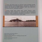 Seppo Könönen : Lapinsaaren tarinoita - pikkukuva 2
