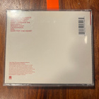 Duffy - Endlessy cd - pikkukuva 2