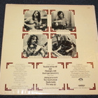Andy Roberts - With Everyone LP 1971 proge - pikkukuva 2